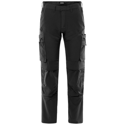 Fristads Skarup Stretch werkbroek 2653 LWS 133394