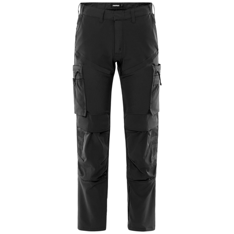 Fristads Skarup Stretch werkbroek 2653 LWS 133394