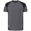 Fristads Skarup Heavy T-shirt 7046 GTM 300505