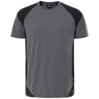 Fristads Skarup Heavy T-shirt 7046 GTM 300505