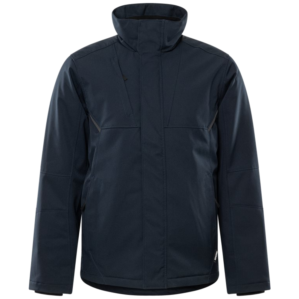 Fristads Forsbo Softshell winterjack 4931 GSW 301217