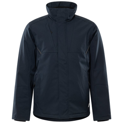 Fristads Forsbo Softshell winterjack 4931 GSW 301217