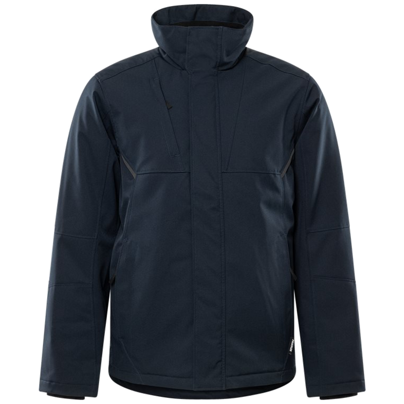 Fristads Forsbo Softshell winterjack 4931 GSW 301217