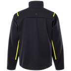 Fristads Forsbo Softshell winterjack 4931 GSW 301217