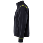 Fristads Forsbo Softshell winterjack 4931 GSW 301217