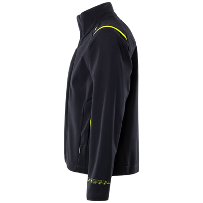 Fristads Forsbo Softshell winterjack 4931 GSW 301217