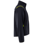 Fristads Forsbo Softshell winterjack 4931 GSW 301217
