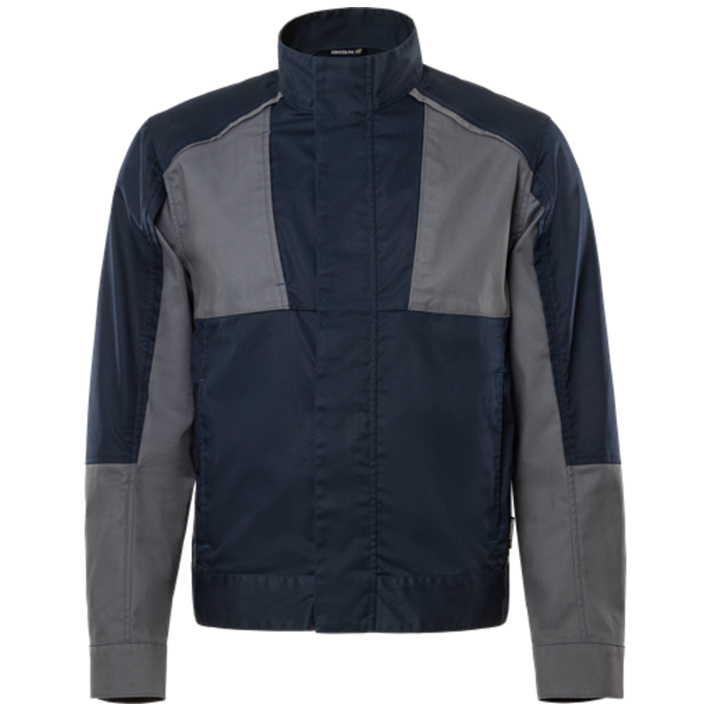 Fristads Forsbo Softshell winterjack 4931 GSW 301217