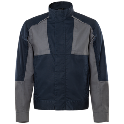Fristads Forsbo Softshell winterjack 4931 GSW 301217