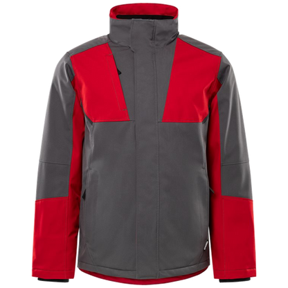 Fristads Forsbo Softshell winterjack 4931 GSW 301217