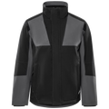 Fristads Forsbo Softshell winterjack 4931 GSW 301217