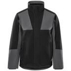 Fristads Forsbo Softshell winterjack 4931 GSW 301217