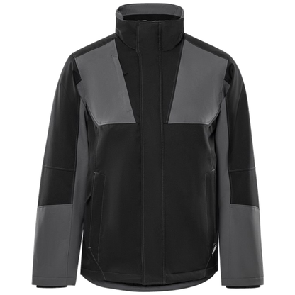 Fristads Forsbo Softshell winterjack 4931 GSW 301217