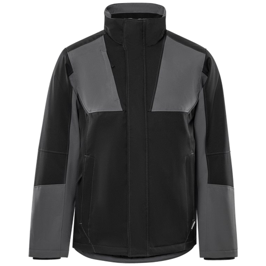 Fristads Forsbo Softshell winterjack 4931 GSW 301217