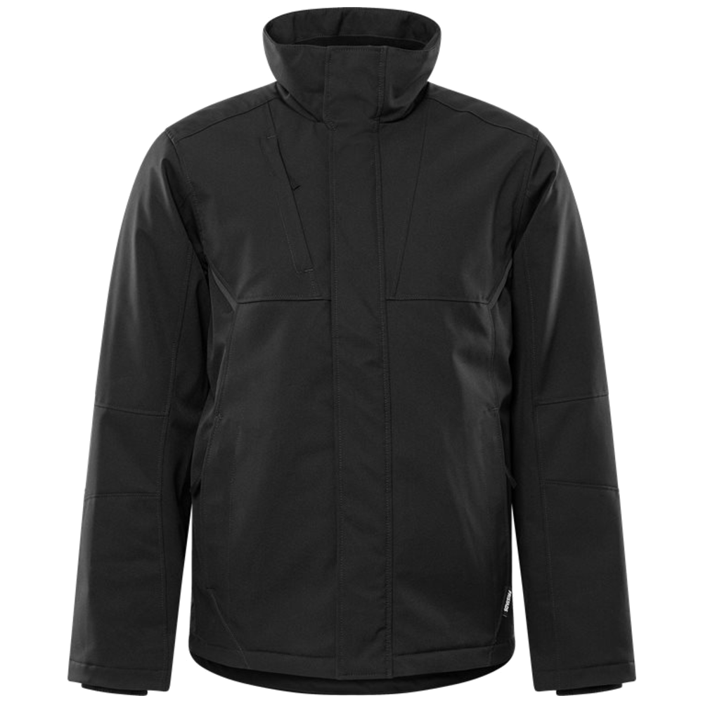 Fristads Forsbo Softshell winterjack 4931 GSW 301217
