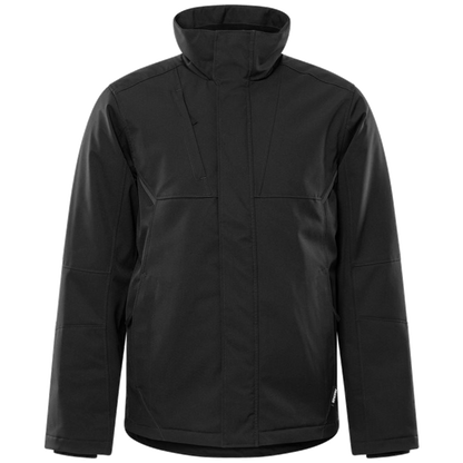 Fristads Forsbo Softshell winterjack 4931 GSW 301217