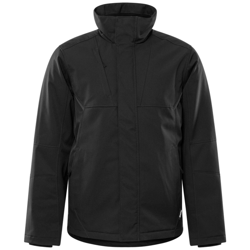 Fristads Forsbo Softshell winterjack 4931 GSW 301217