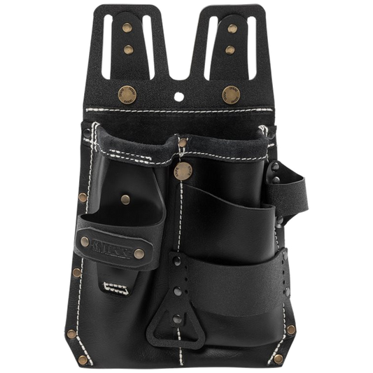 Fristads Snikki Werkzeugtasche 9350 LTHR 301272
