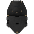 Fristads Snikki holder for measuring triangle 9235 PLST 301274
