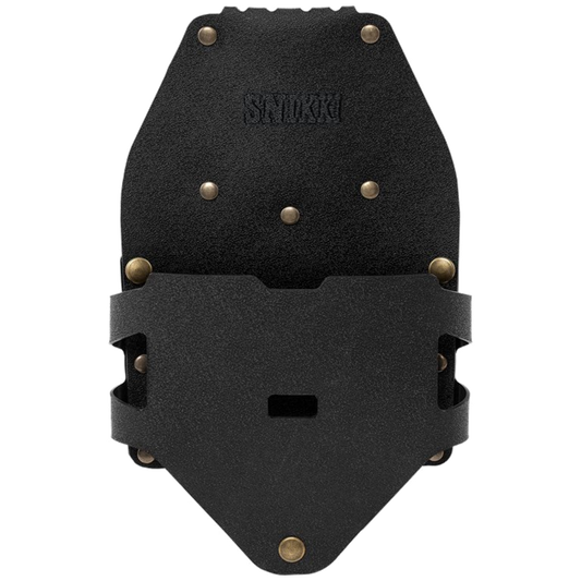 Fristads Snikki Halter zum Messen von Dreieck 9235 PLST 301274