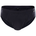 Fristads Flamestat underwear 7466 MOFN 301306
