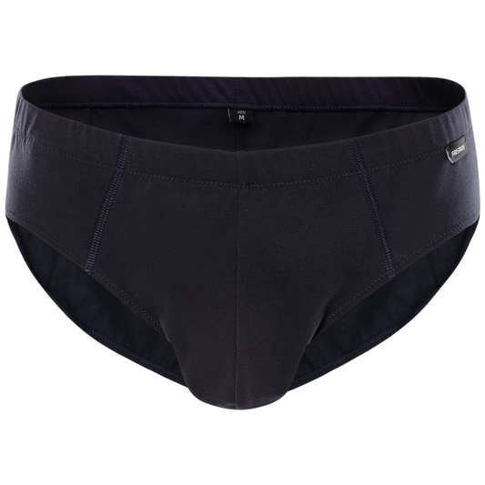 Fristads Flamestat Unterwäsche 7466 MOFN 301306