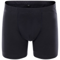 Fristads Flamestat boxer shorts 7031 MOFN 301307
