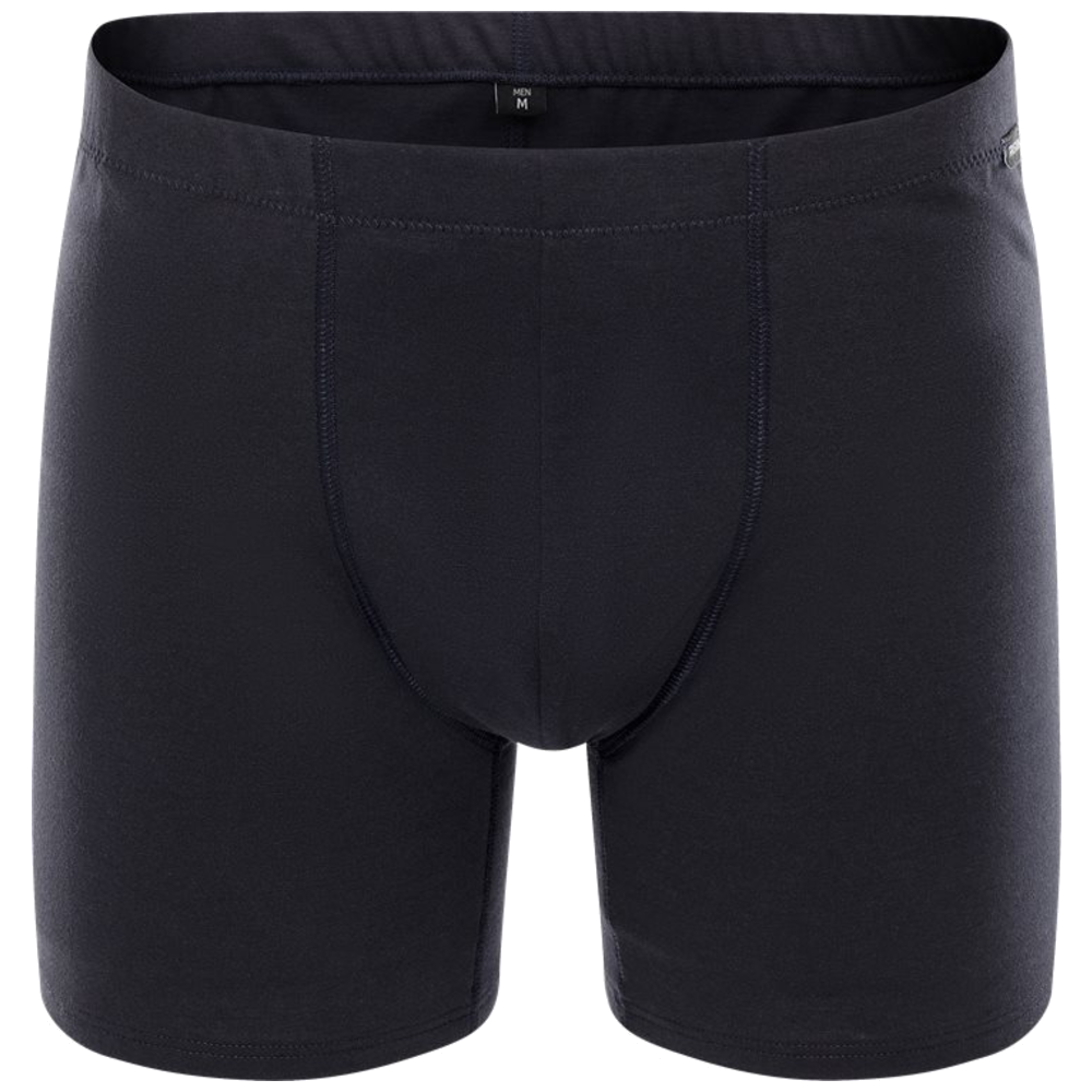 Fristads Flamestat boxer shorts 7031 MOFN 301307