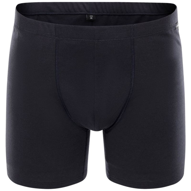 Fristads Flamestat boxershort 7031 MOFN 301307