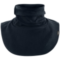 Fristads Flamestat collar 7038 MFRN 301310