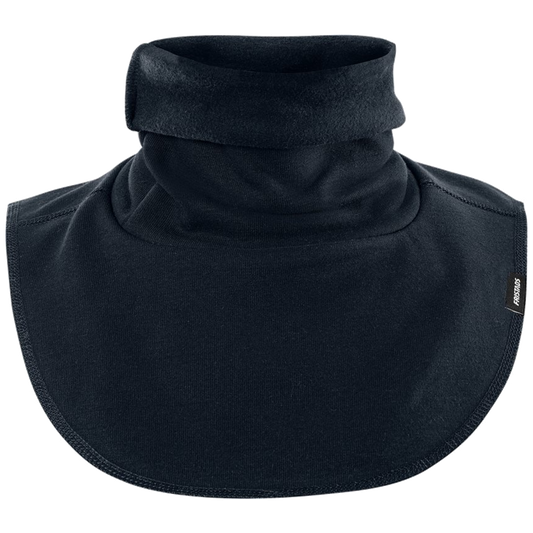 Fristads Flamestat-Halsband 7038 MFRN 301310