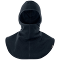 Fristads Flamestat balaclava 7028 MFRN 301311