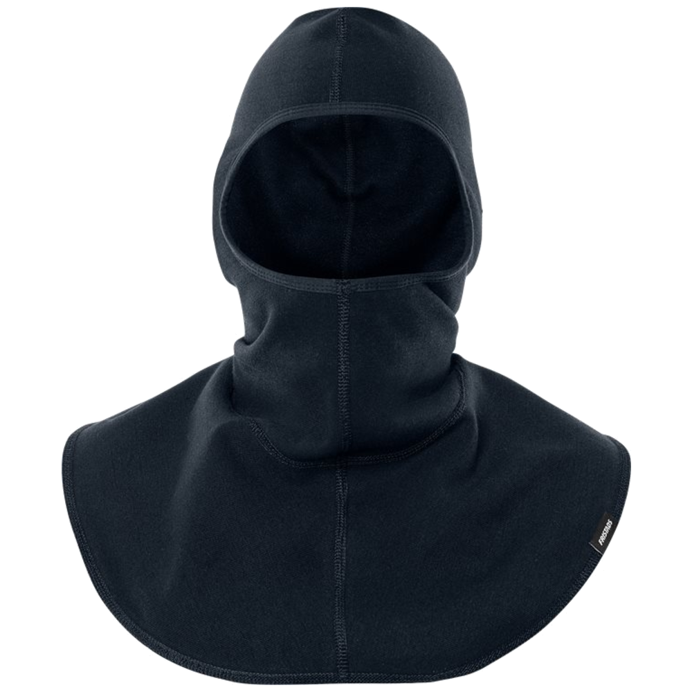 Fristads Flamestat balaclava 7028 MFRN 301311