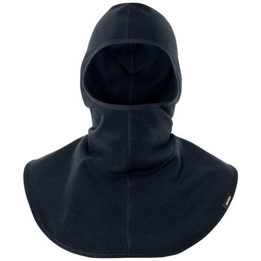 Fristads Flamestat Balaklava 7028 MFRN 301311