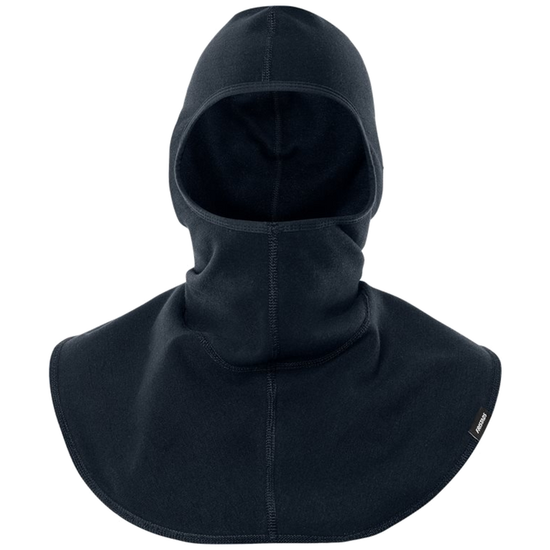 Fristads Flamestat balaclava 7028 MFRN 301311