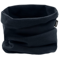 Fristads Flamestat bandana 9192 MFRN 301312