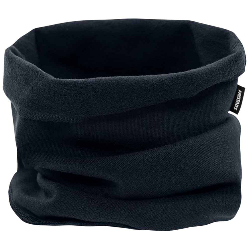 Fristads Flamestat bandana 9192 MFRN 301312
