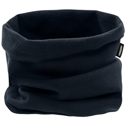 Fristads Flamestat-Bandana 9192 MFRN 301312