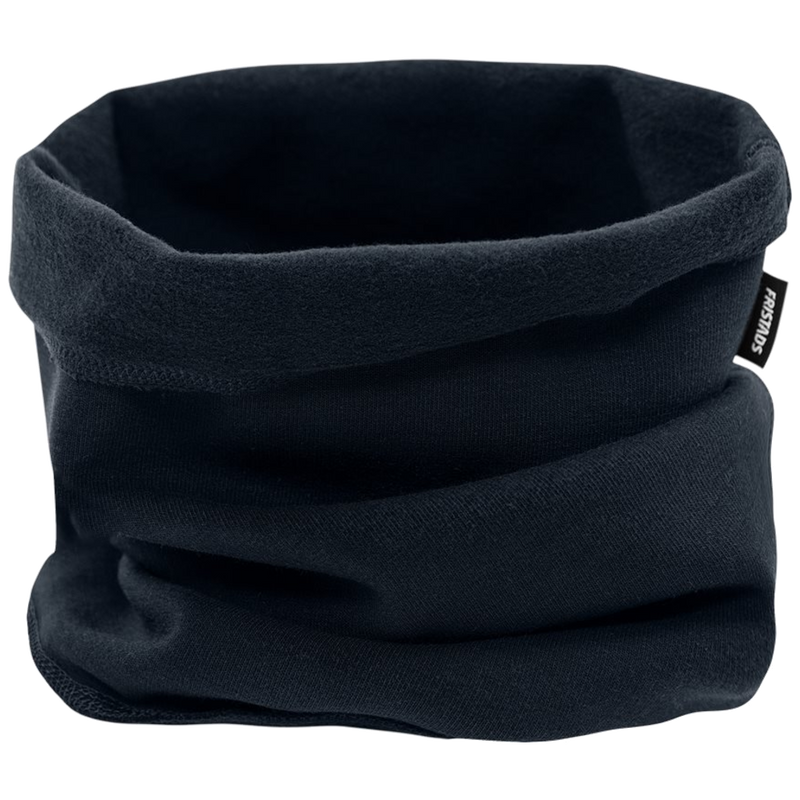 Fristads Flamestat bandana 9192 MFRN 301312