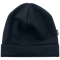 Fristads Flamestat beanie 9195 MFRN 301313