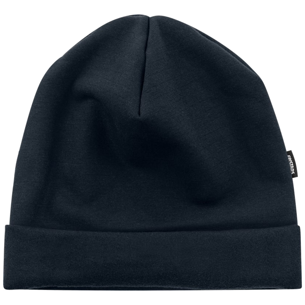 Fristads Flamestat beanie 9195 MFRN 301313