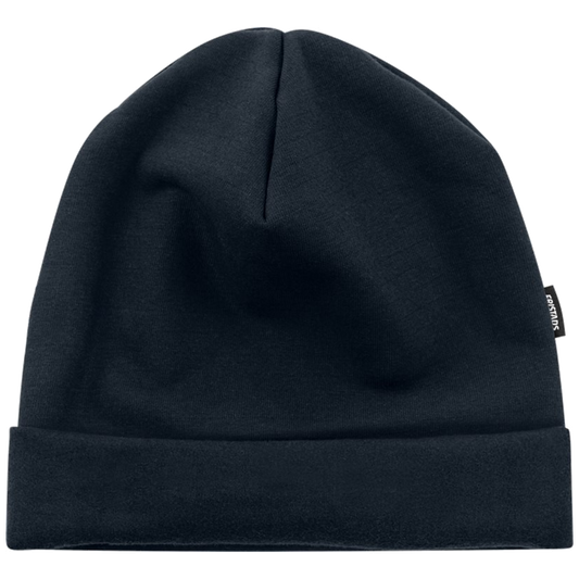 Fristads Flamestat Beanie 9195 MFRN 301313