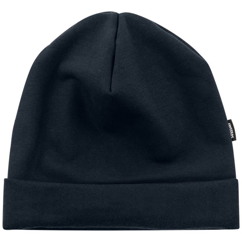 Fristads Flamestat beanie 9195 MFRN 301313