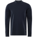 Fristads Flamestat shirt lange mouwen 7026 MOFN 301315