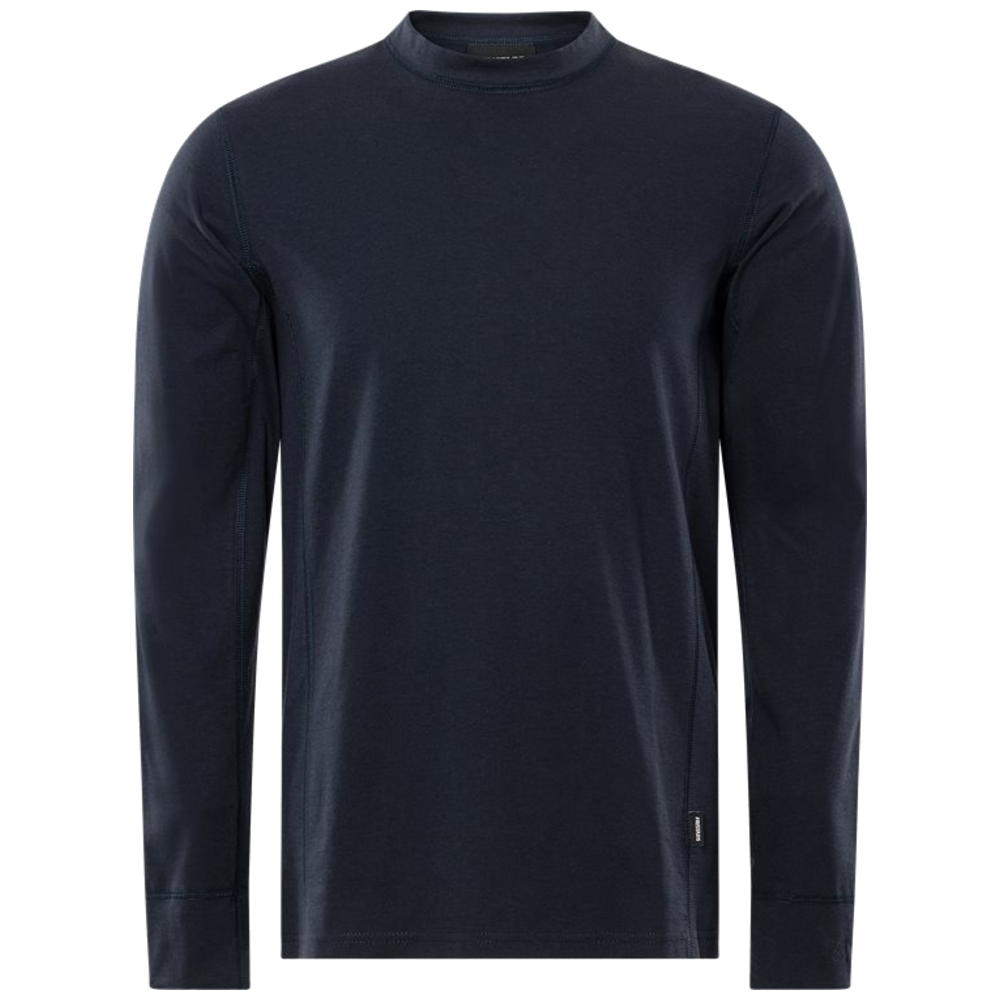 Fristads Flamestat shirt lange mouwen 7026 MOFN 301315