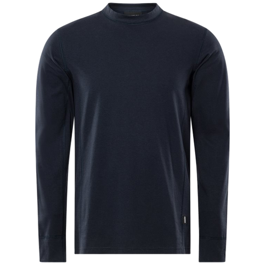 Fristads Flamestat shirt lange mouwen 7026 MOFN 301315