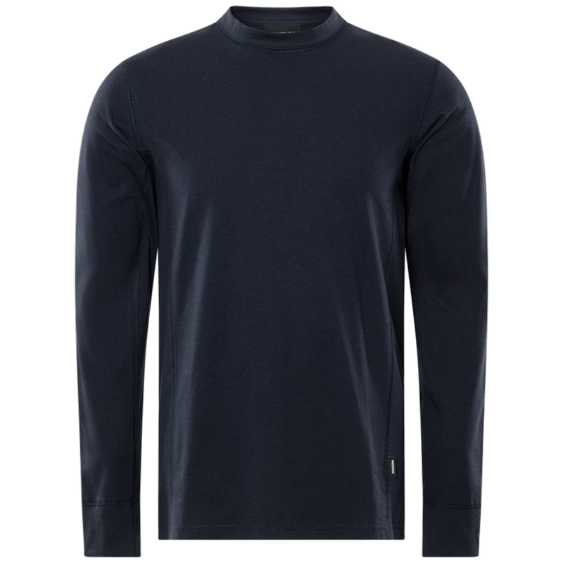 Fristads Flamestat shirt lange mouwen 7026 MOFN 301315