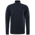 Fristads Flamestat shirt lange mouwen met rits 7029 MOFN 301316