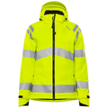 Fristads Trofta High vis dames winterjack klasse 3 4683 GLPS 301358