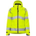 Fristads Trofta High vis dames winterjack klasse 3 4683 GLPS 301358